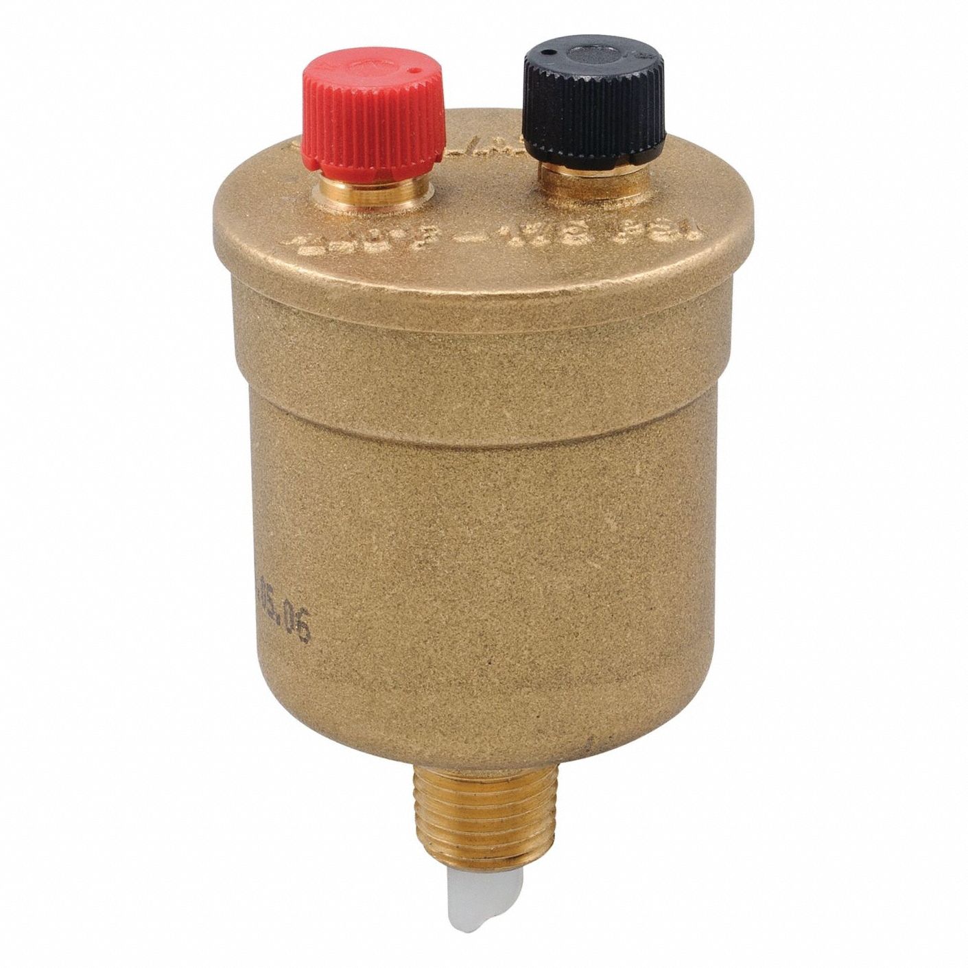 Watts 3G-OTH-69998