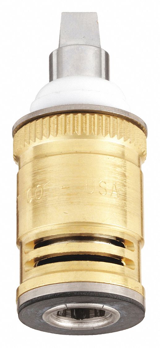 Watersaver Faucet Company 3G-OTH-428088