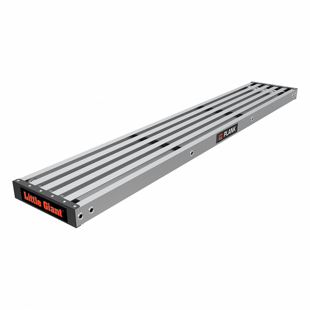 Little Giant 3G-OTH-326347