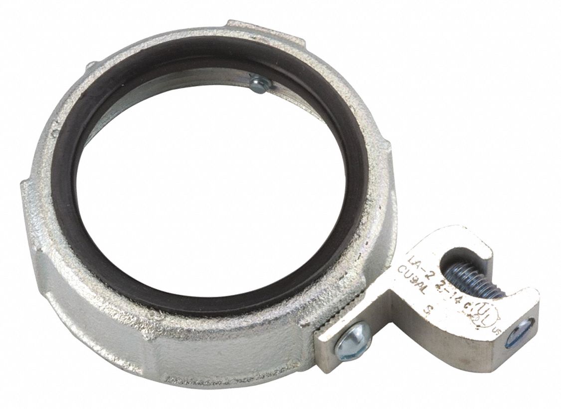 Raco 3G-OTH-05263