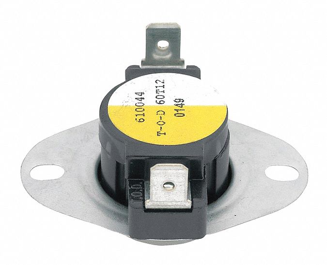 White-rodgers 3G-OTH-66929