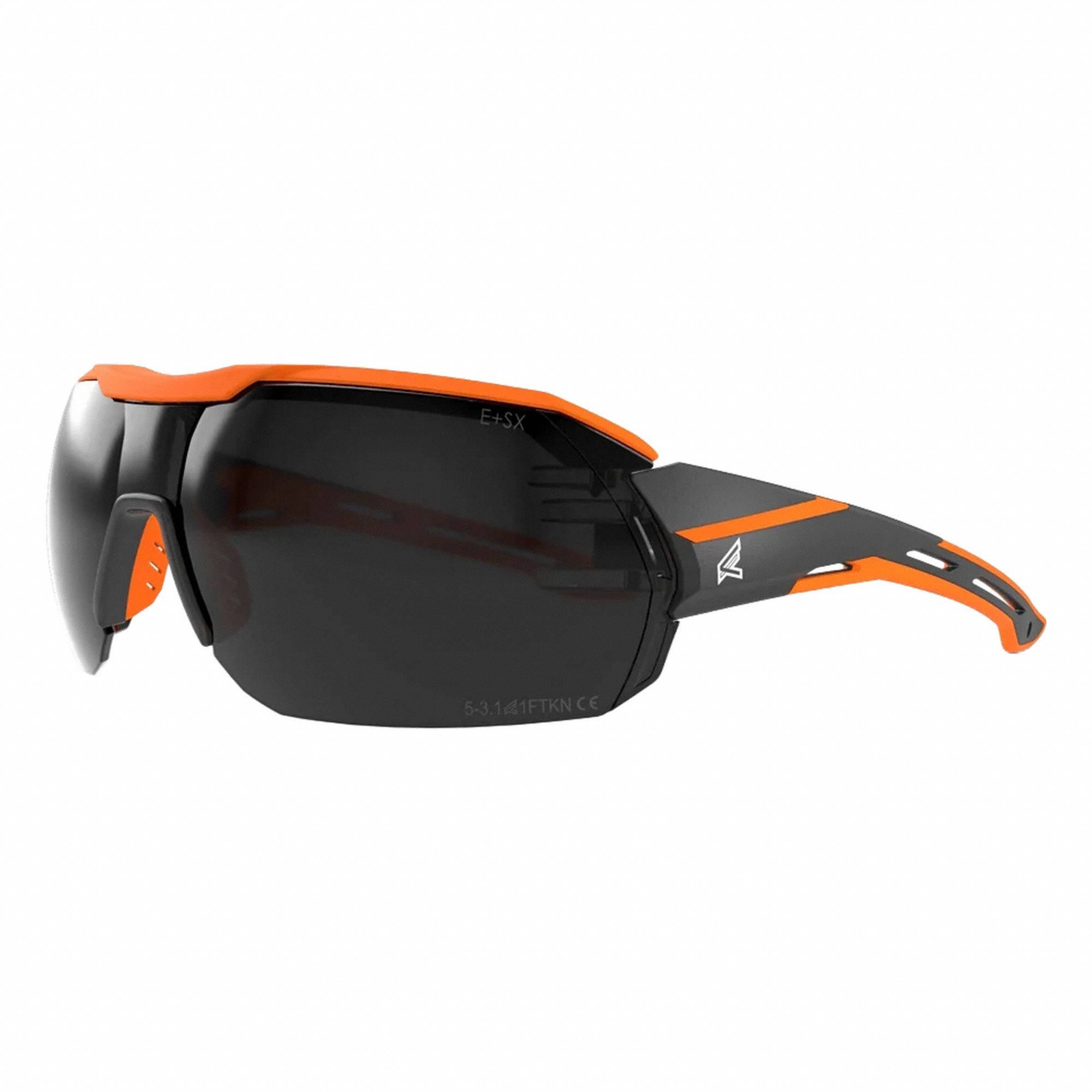 Edge Eyewear 3G-OTH-551521