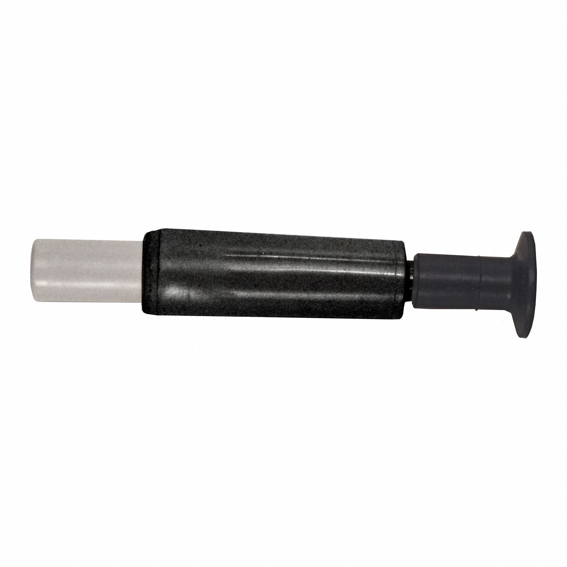 Wood's Powr-grip 3G-OTH-339143