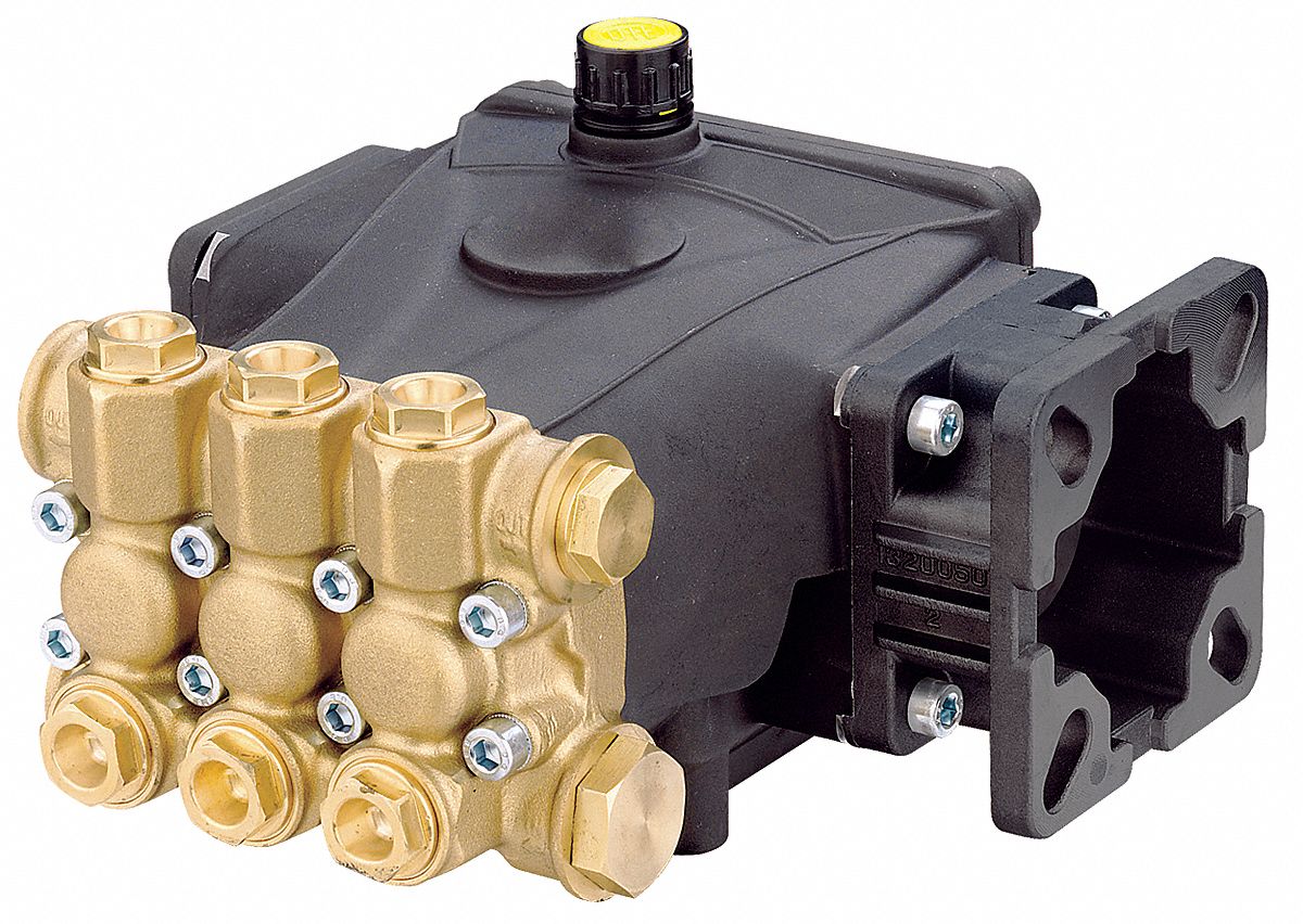 Dayton 3G-OTH-94777