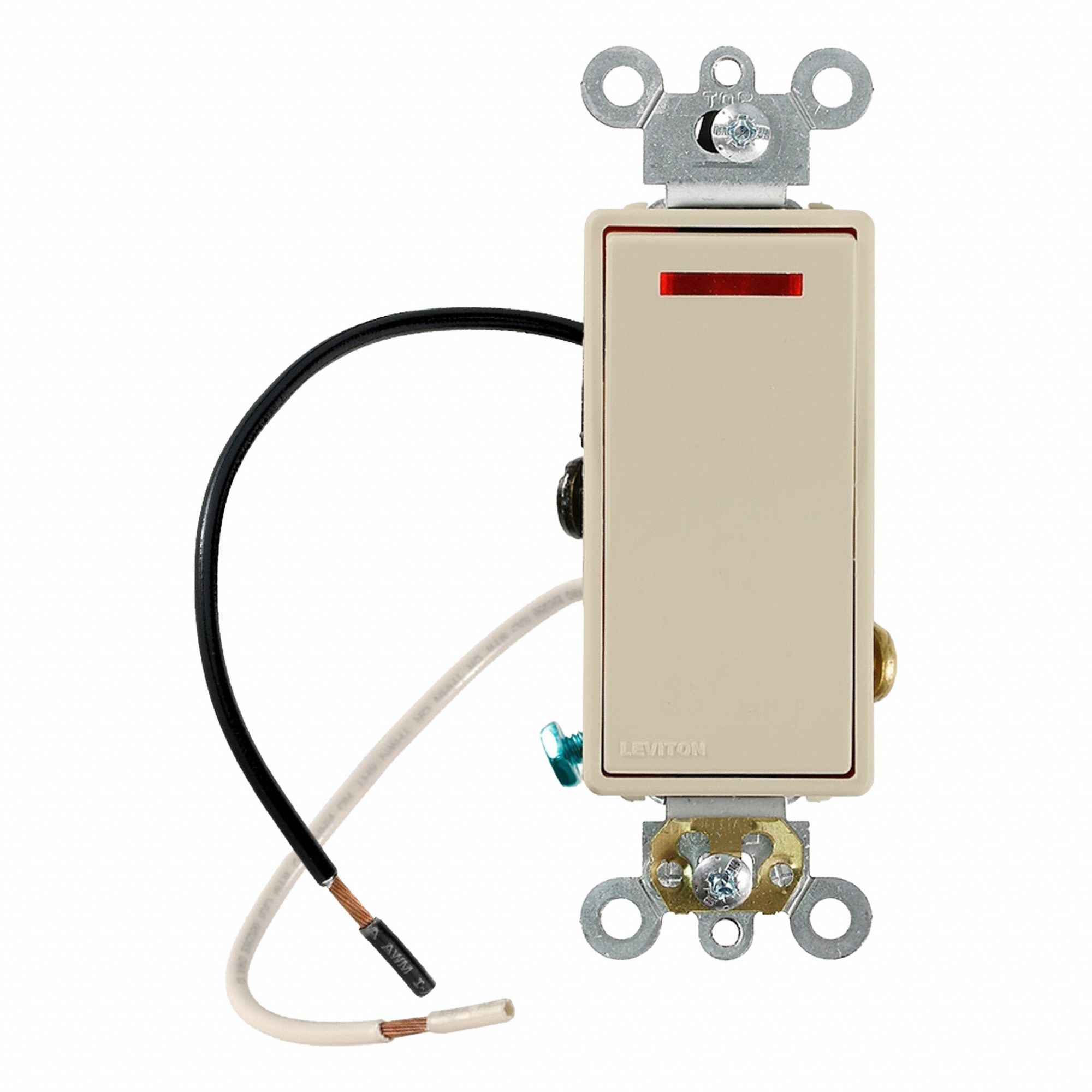 Leviton 3G-OTH-16586