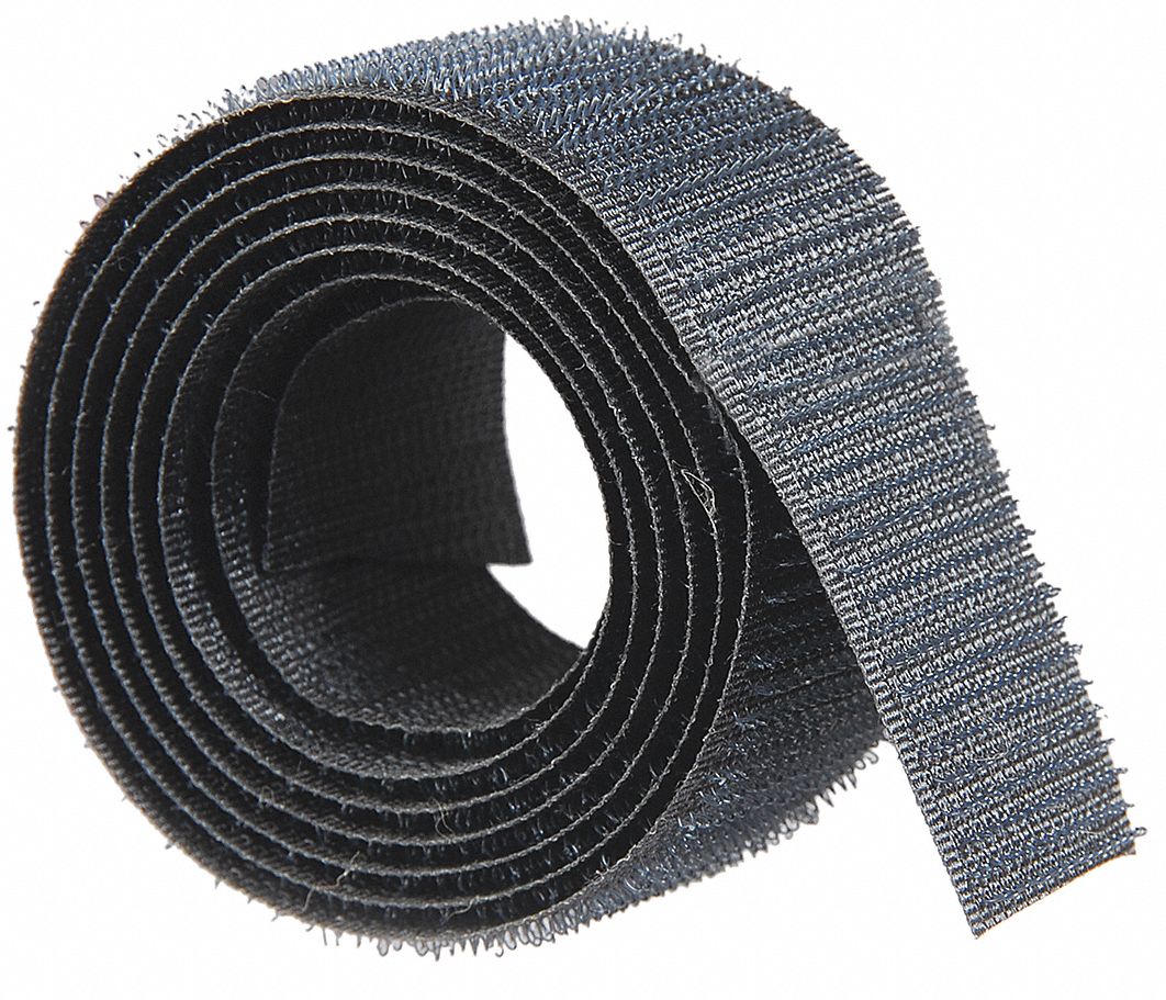 Velcro Brand 3G-OTH-504476