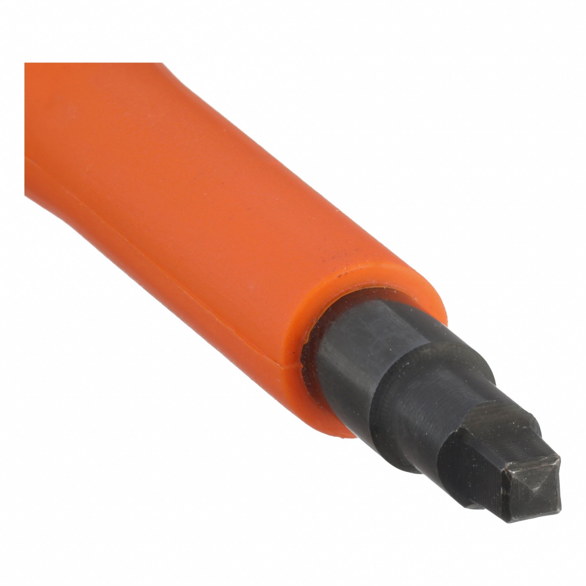 Klein Tools 3G-OTH-298596