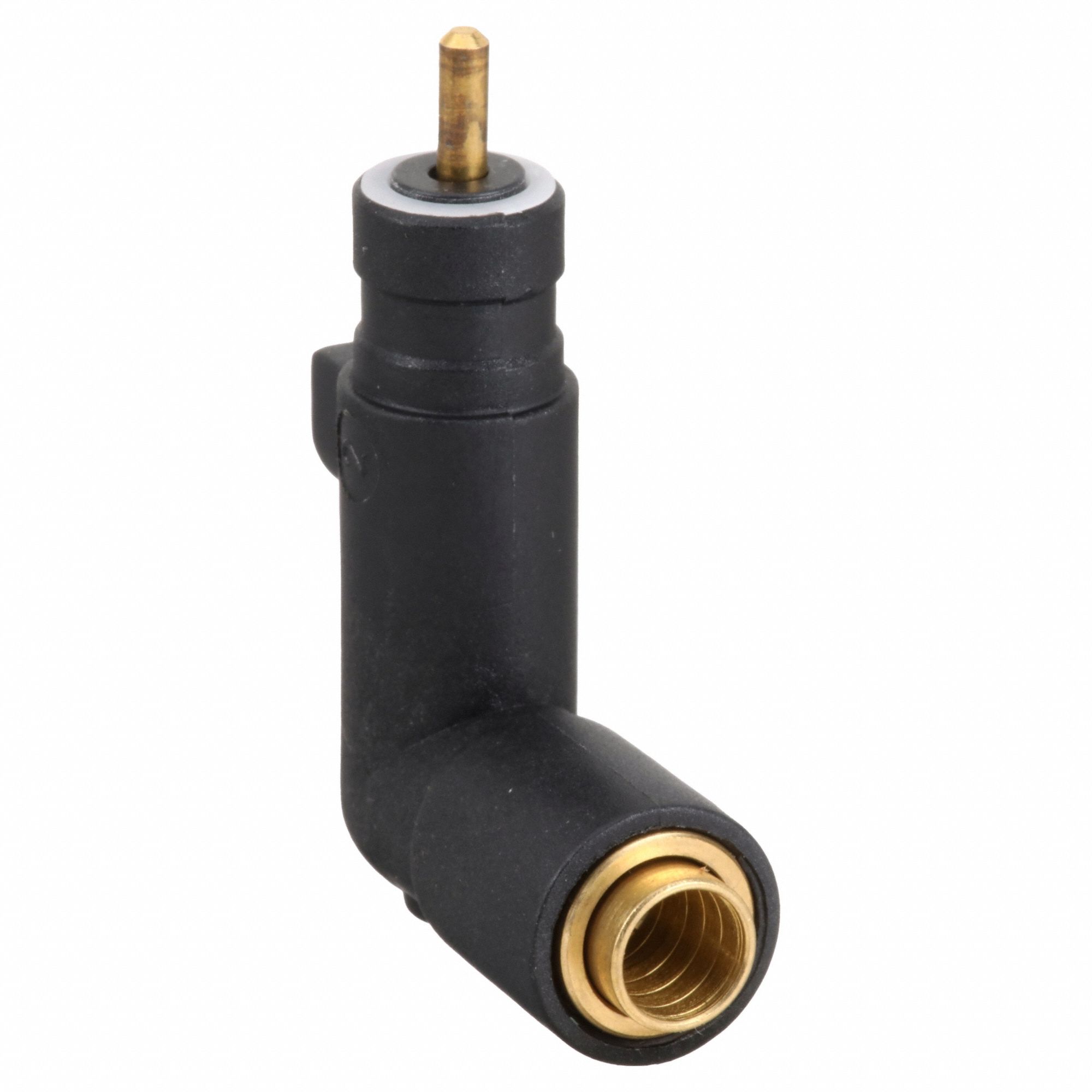 Condor Usa 3G-OTH-36724