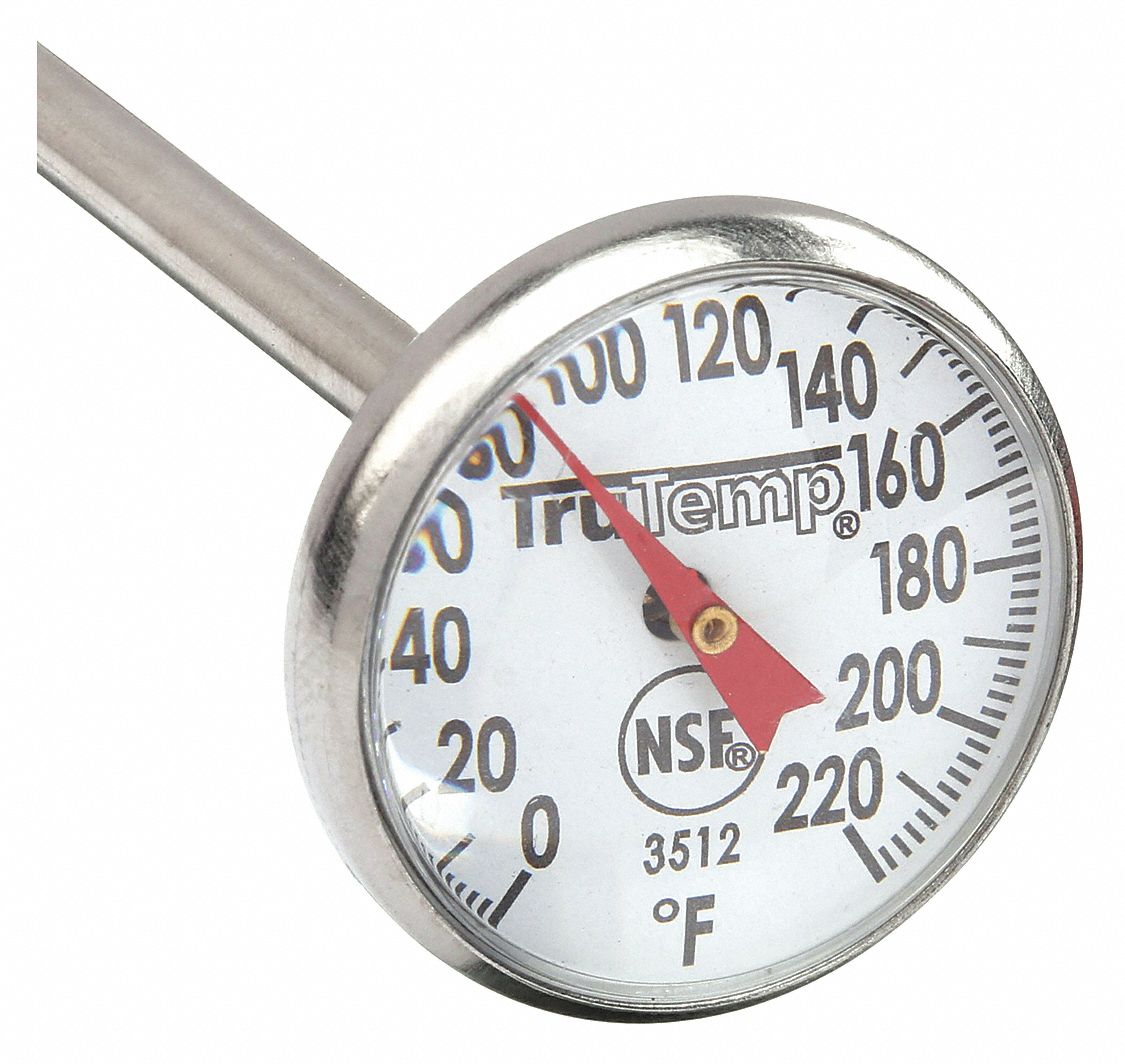 Taylor 3G-OTH-580532