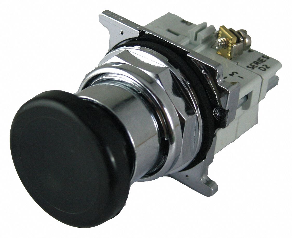 Eaton 3G-OTH-32999