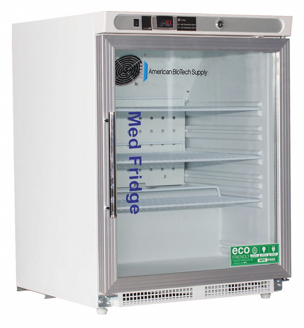 American Biotech Supply 3G-OTH-362583