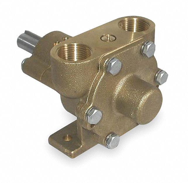 Dayton 3G-OTH-84728