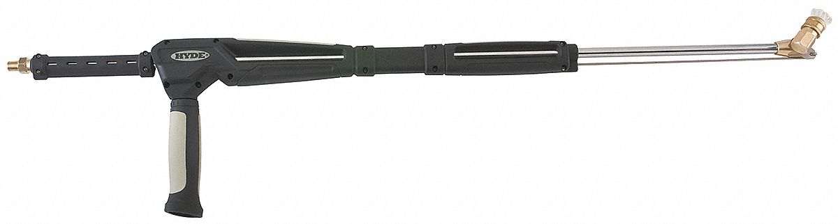 Approved Vendor 3G-OTH-382542
