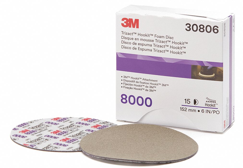 3m 3G-OTH-494413