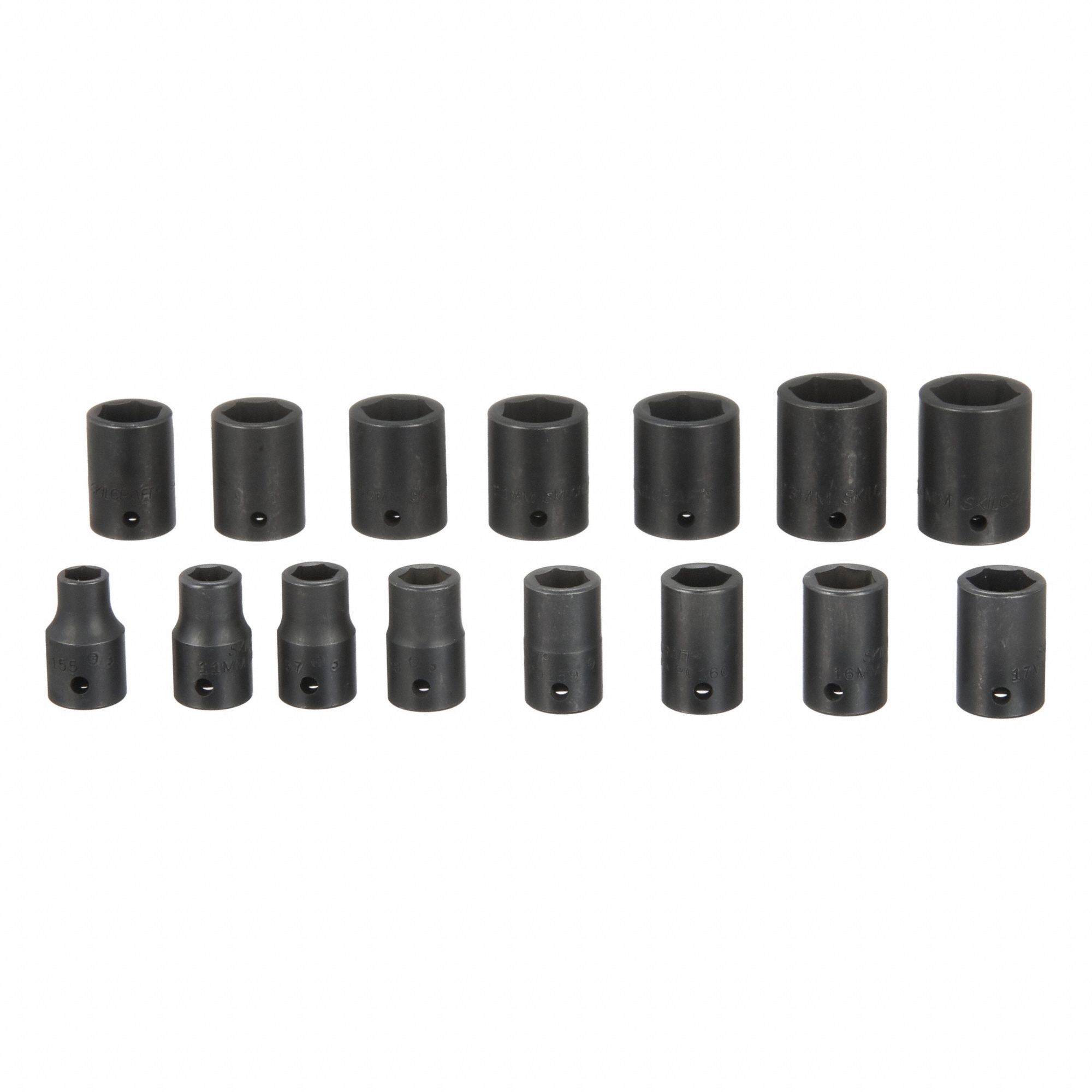 Ability One 3G-OTH-307792