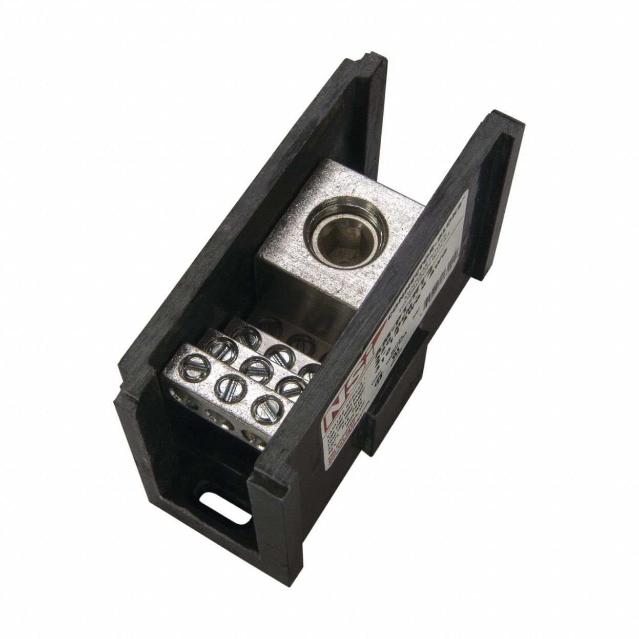 Polaris 3G-OTH-131397