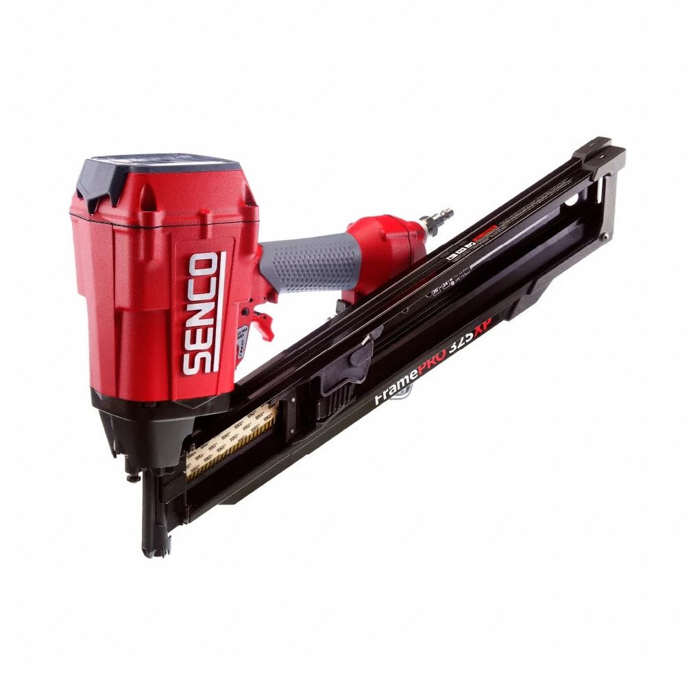 Senco 3G-OTH-147421