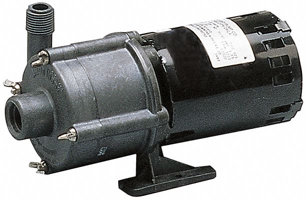 Little Giant 3G-OTH-97618