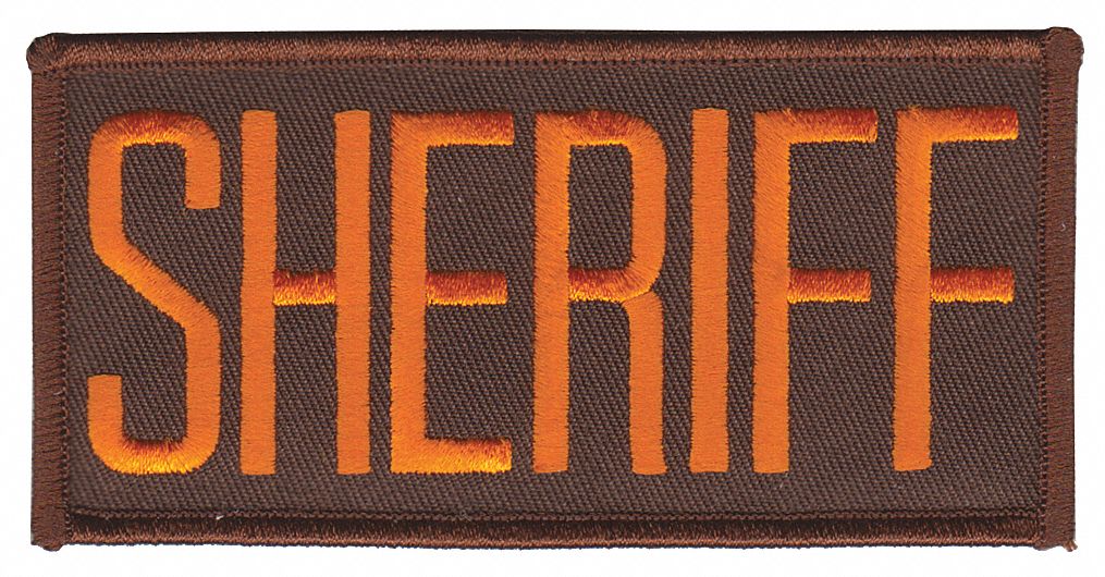 Heros Pride 3G-OTH-420951