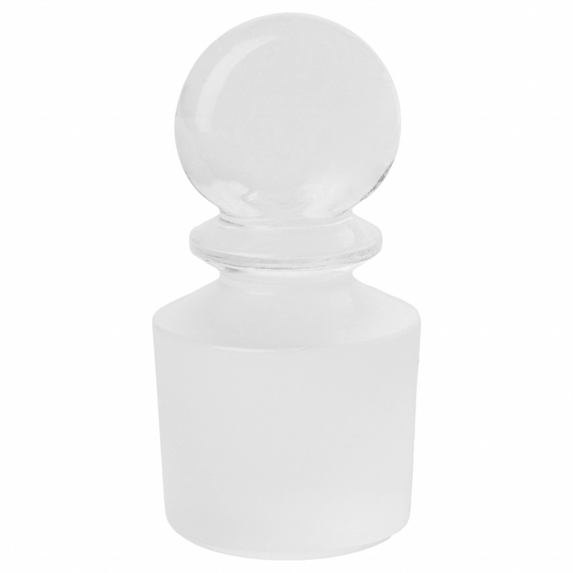 United Scientific Supplies 3G-OTH-379969
