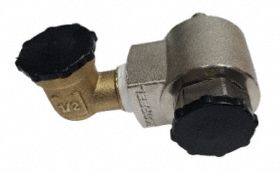 Speedaire 3G-OTH-460743