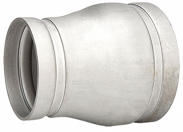 Gruvlok 3G-OTH-459813