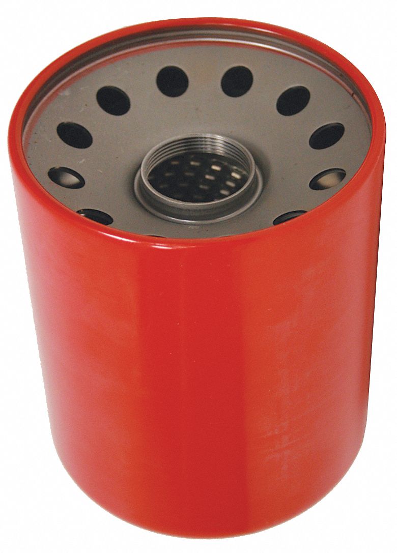 Schroeder 3G-OTH-171589