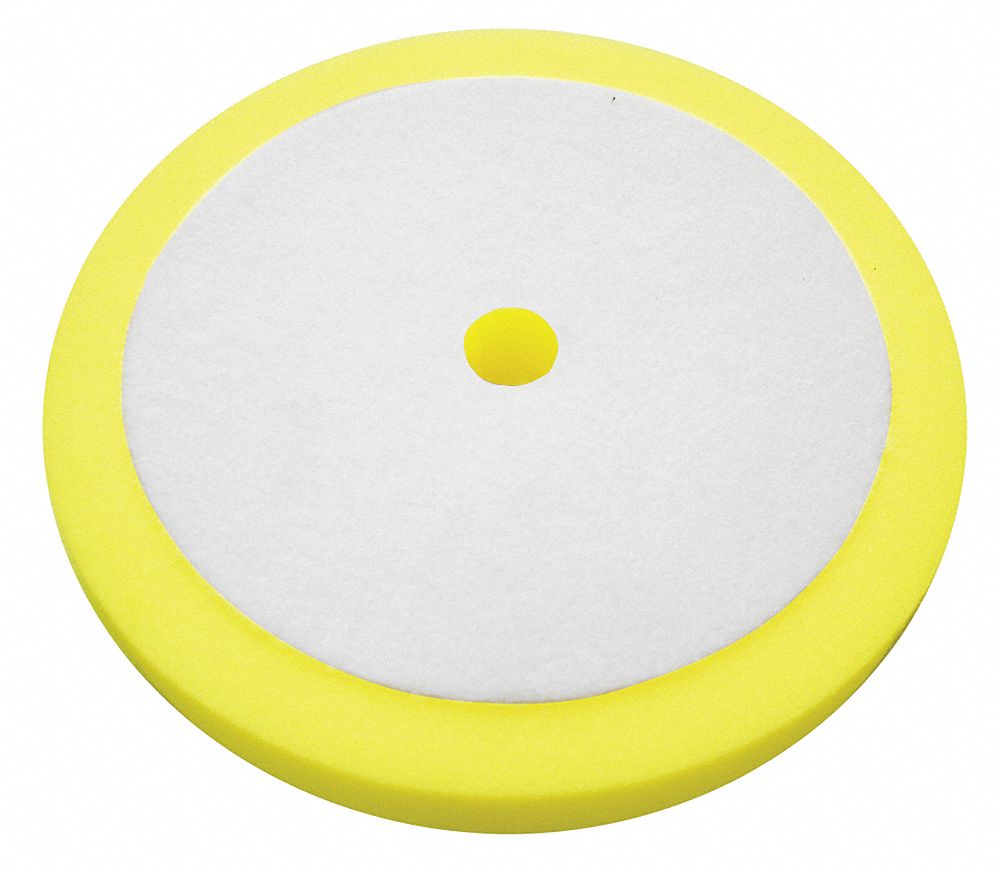 Approved Vendor 3G-OTH-500262