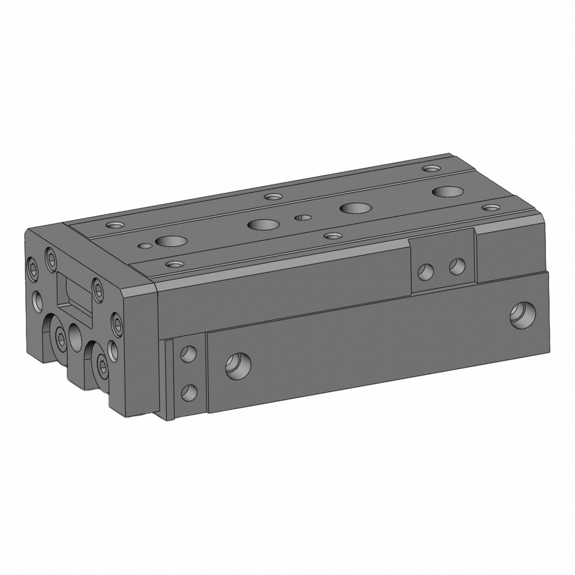 Smc 3G-OTH-154019