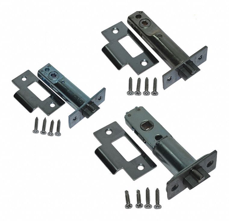 Codelocks 3G-OTH-506206