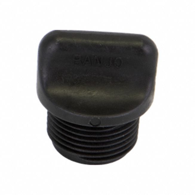 Banjo Poly Pump 3G-OTH-85362
