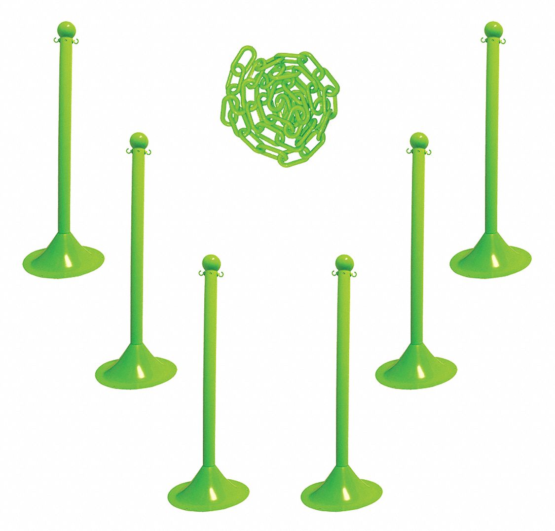 Approved Vendor 3G-OTH-422133