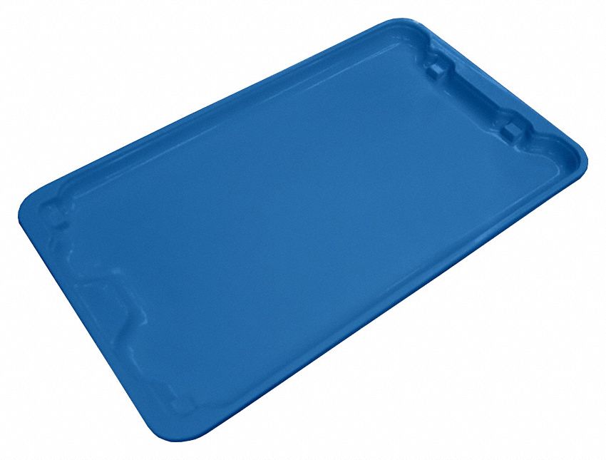 Molded Fiberglass 3G-OTH-414191