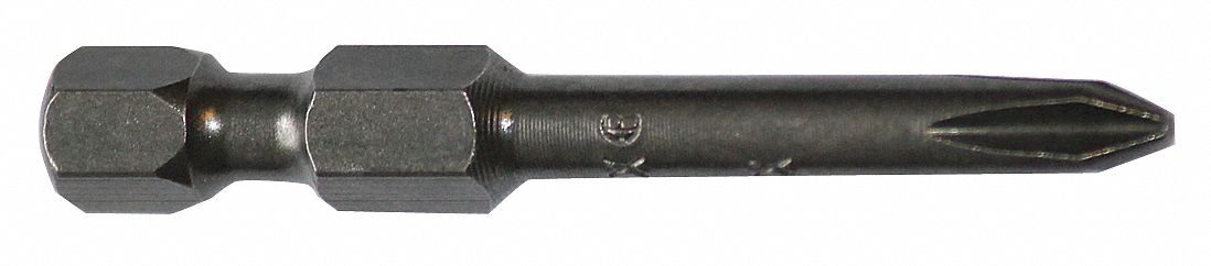 Apex 3G-OTH-318028