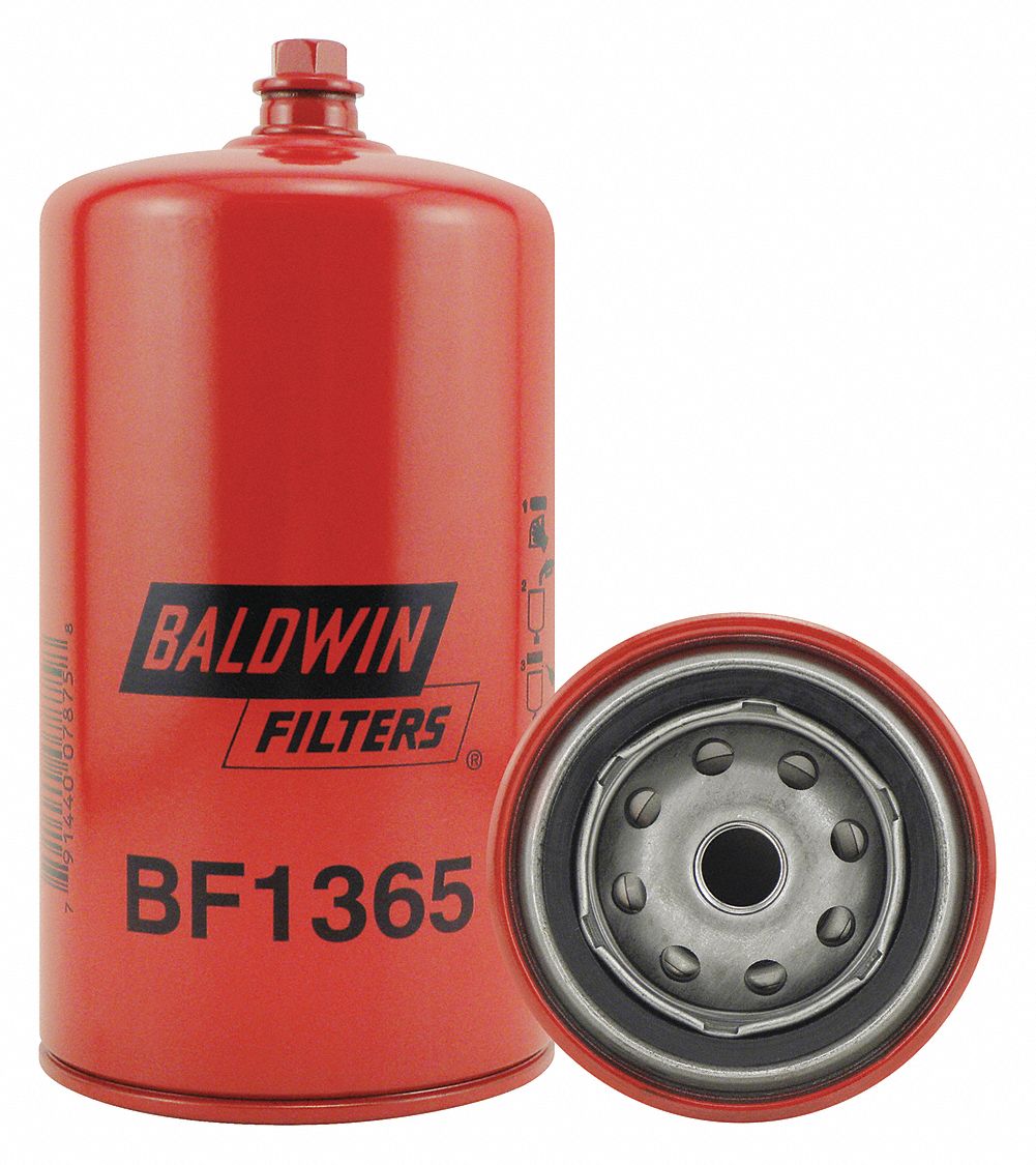 Baldwin Filters 3G-OTH-597488