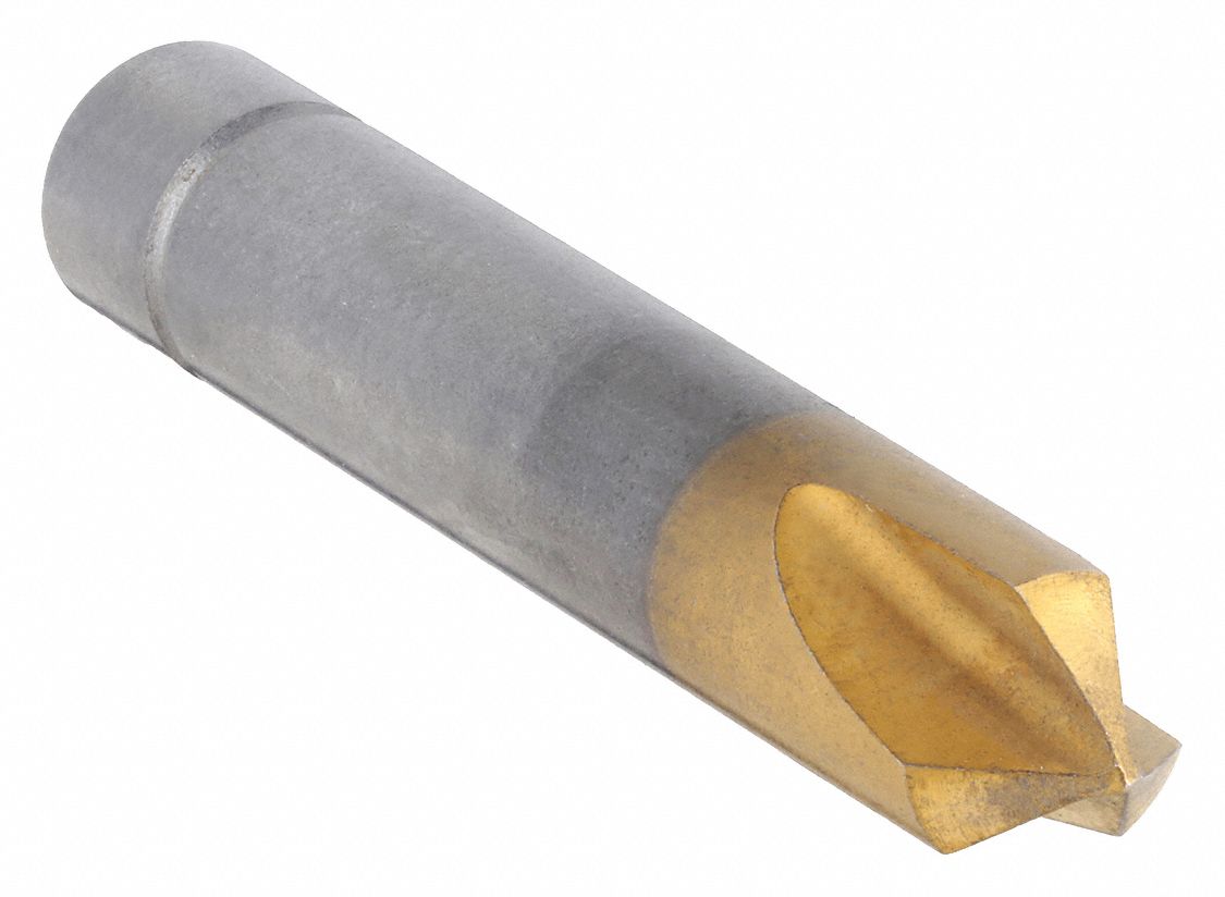 Keo 3G-OTH-184649