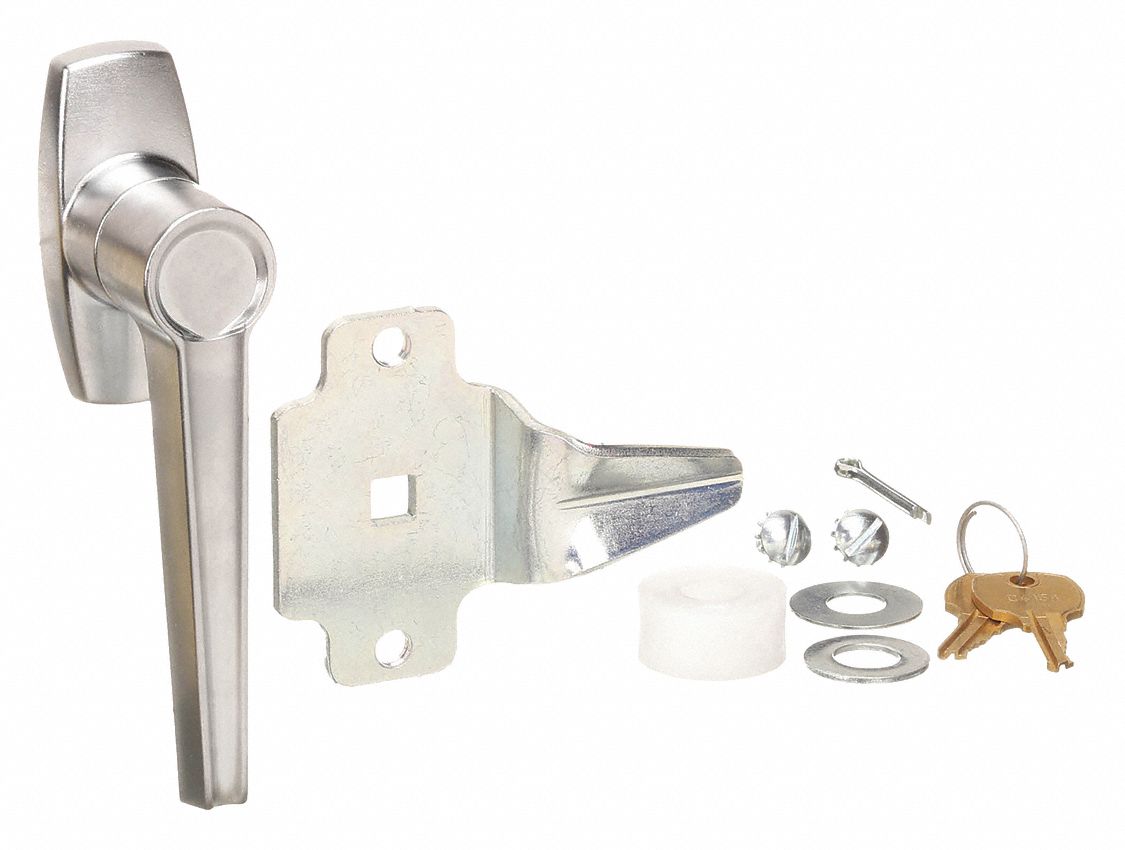 Hoffman 3G-OTH-09730