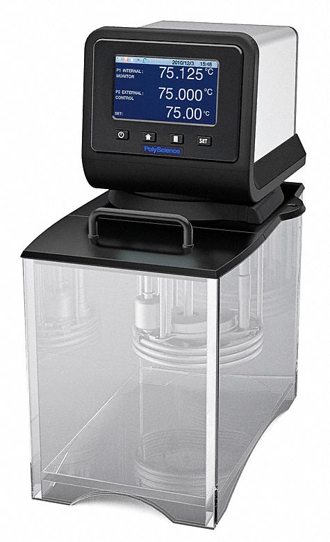 Polyscience 3G-OTH-365222