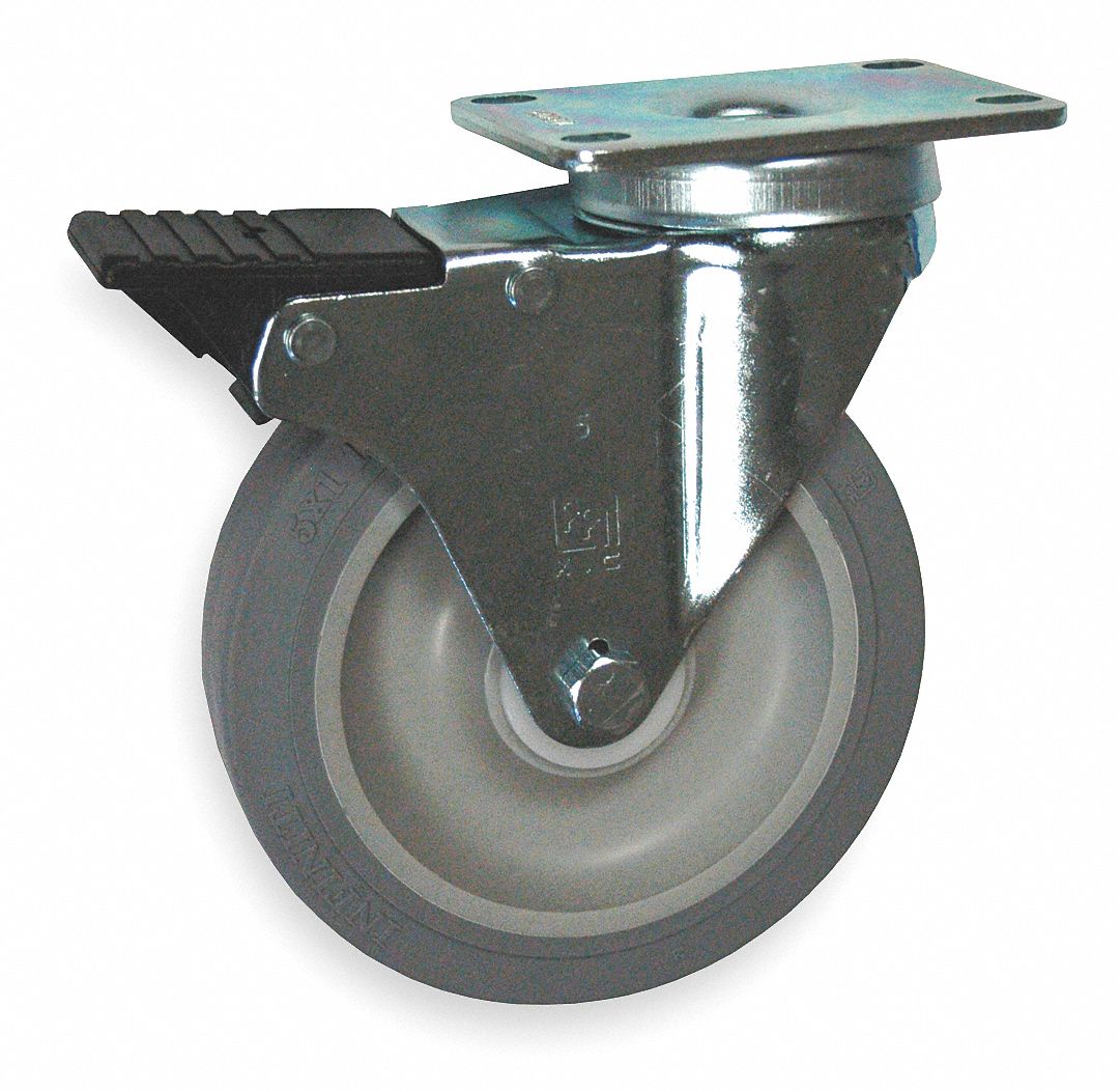 Rubbermaid Commercial Products 3G-OTH-340515