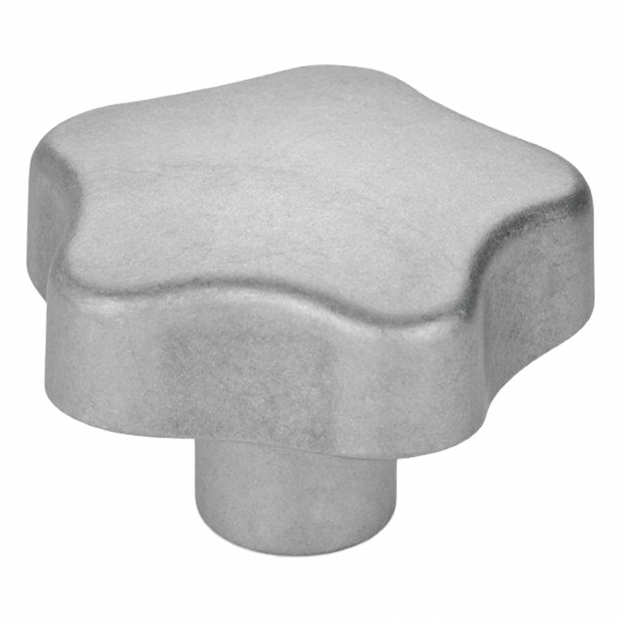 Jw Winco 3G-OTH-512564