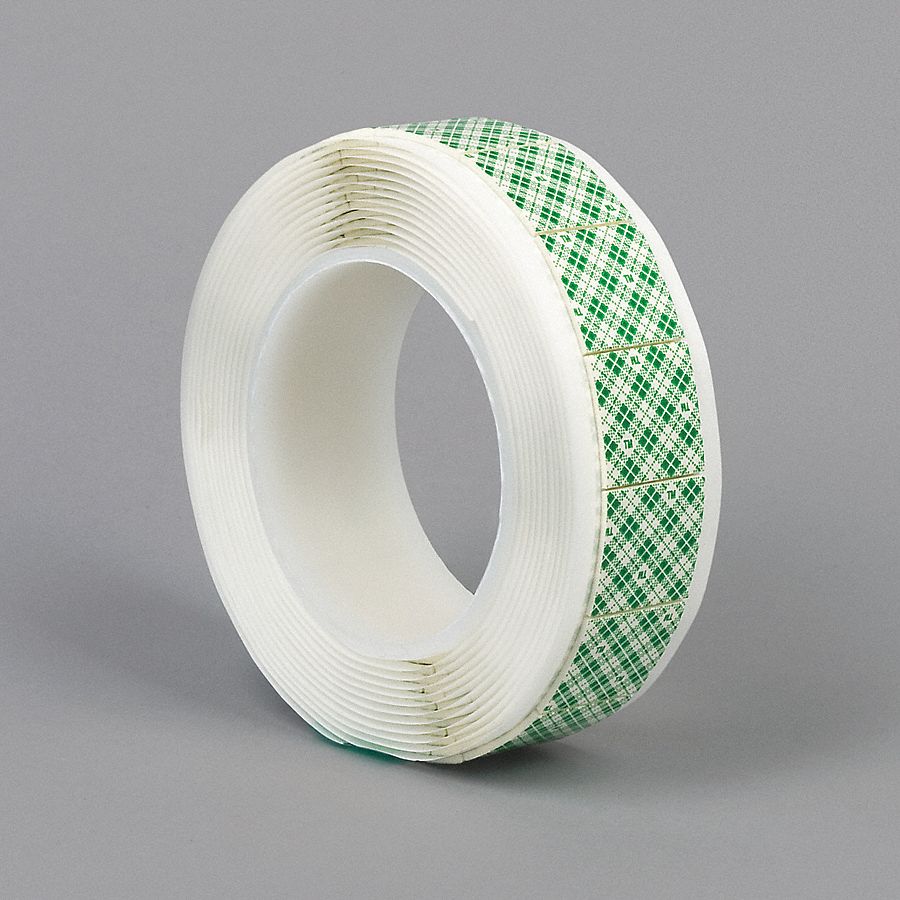 3m 3G-OTH-602722