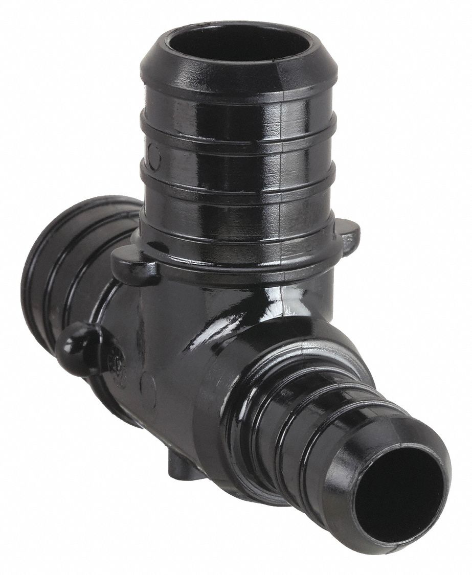 Zurn 3G-OTH-481434