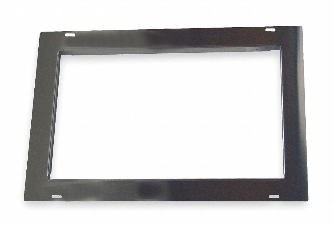 Fostoria 3G-OTH-65607