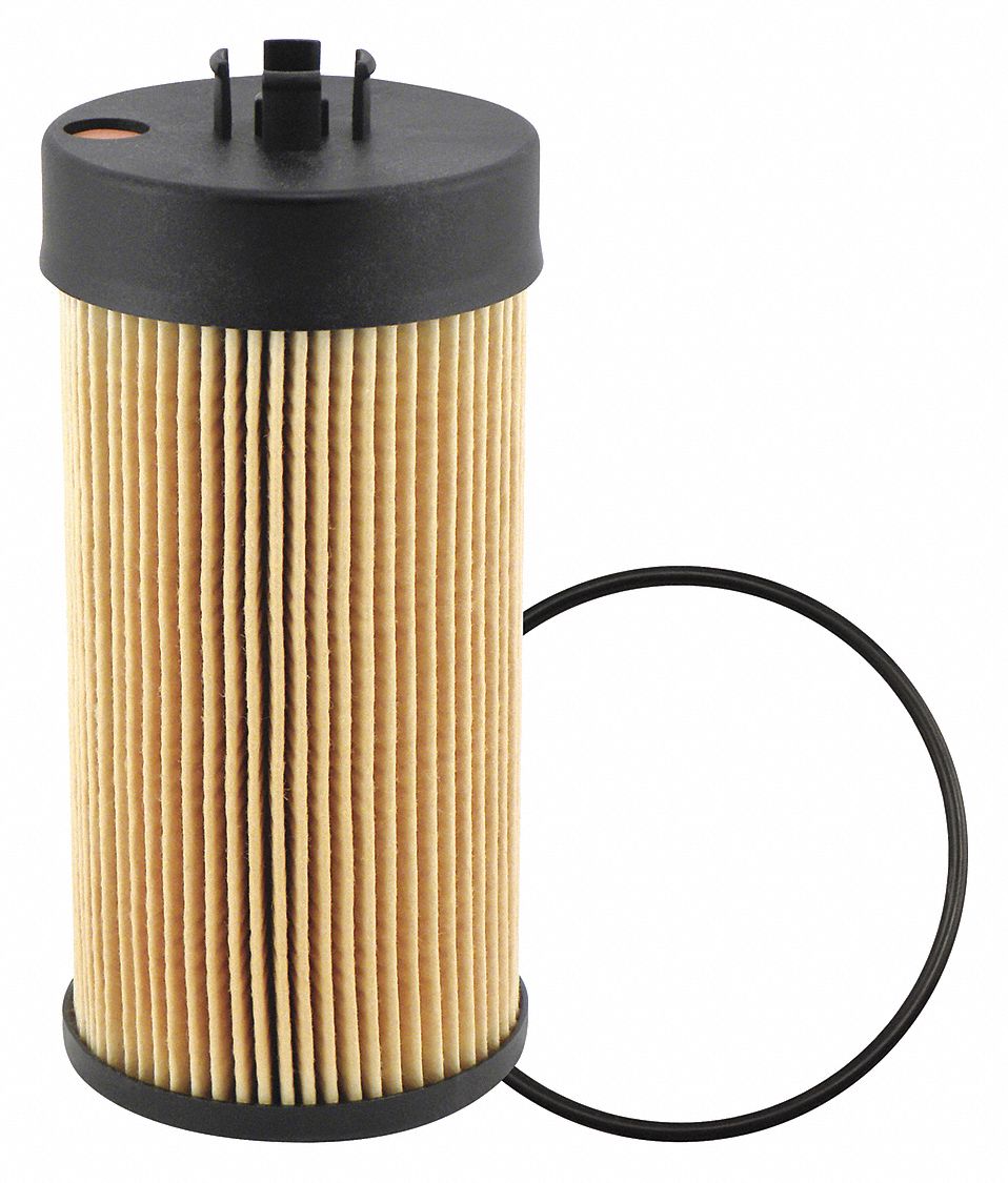 Baldwin Filters 3G-OTH-496116
