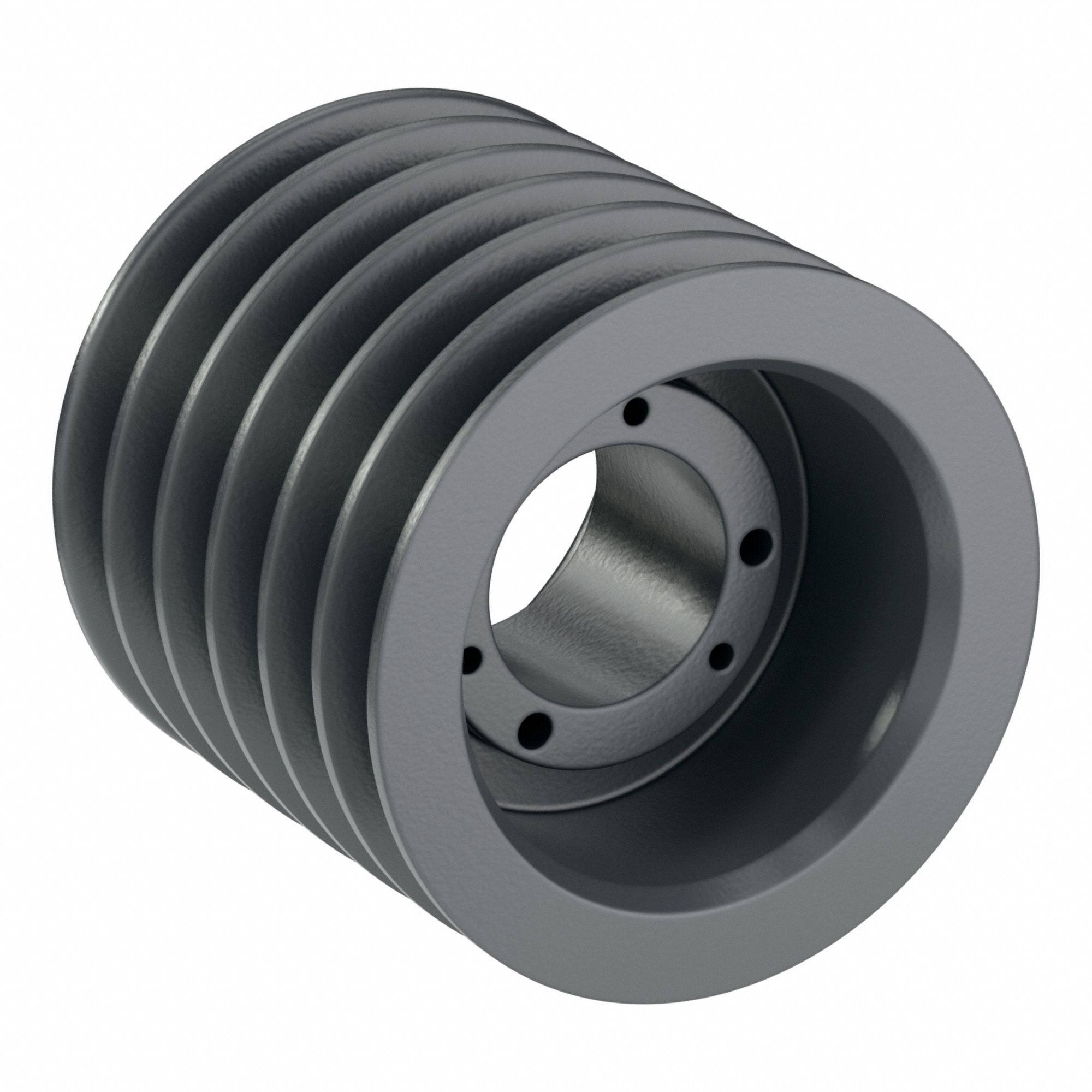 Approved Vendor 3G-OTH-119420