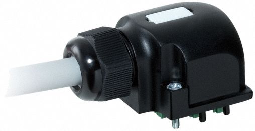 Murrelektronik 3G-OTH-13625