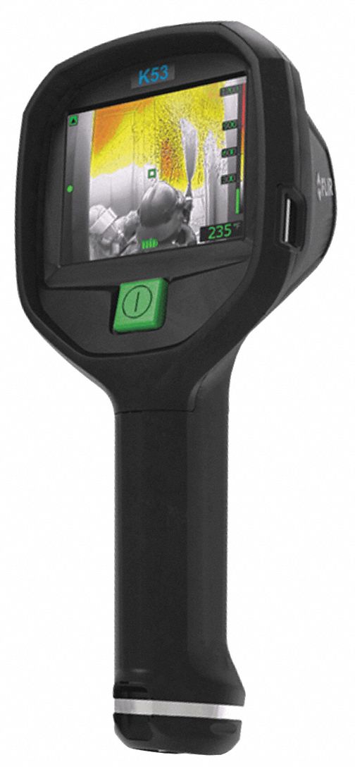 Flir 3G-OTH-176891