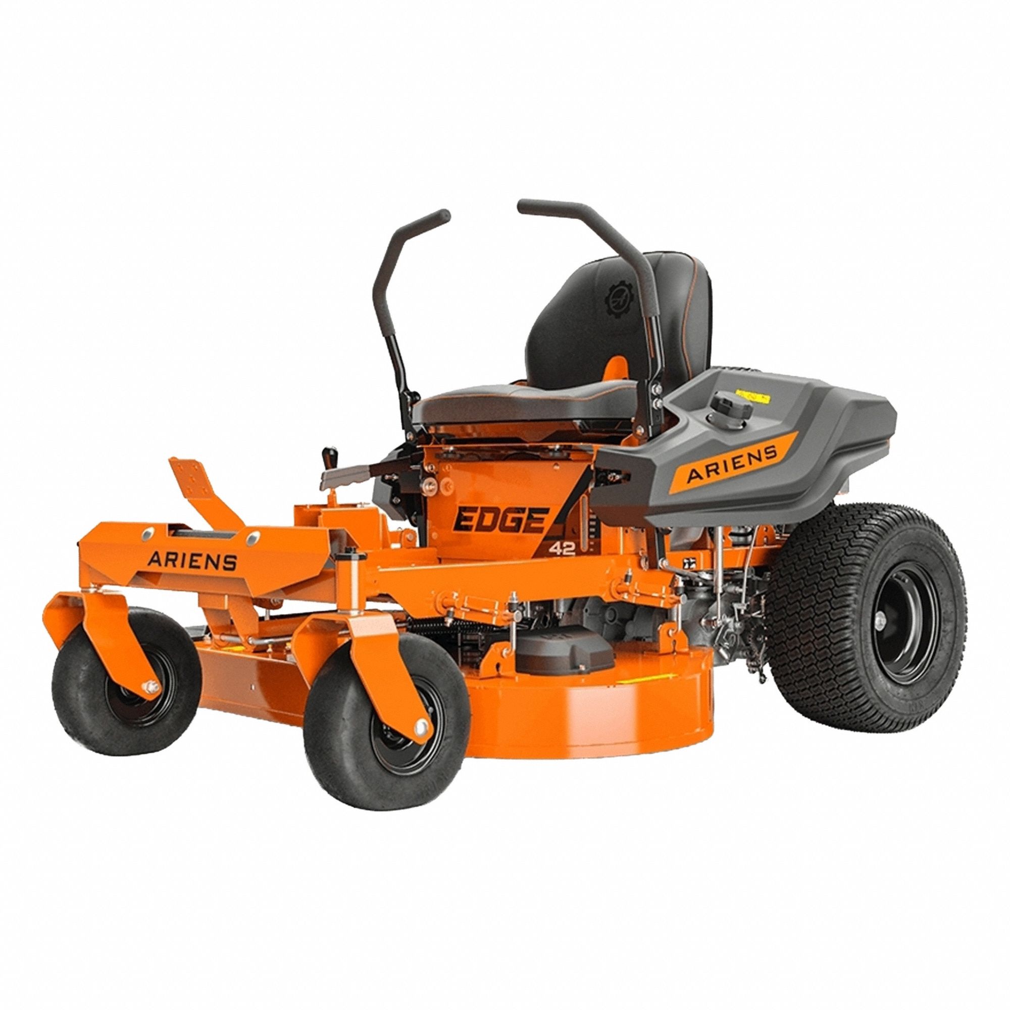 Ariens 3G-OTH-378191