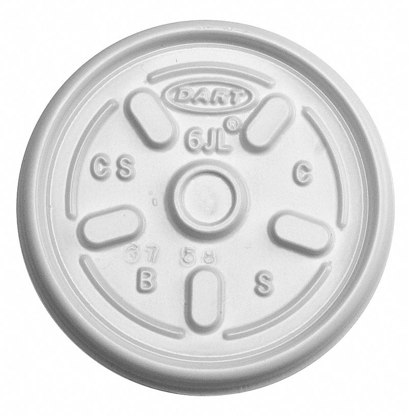 Dart 3G-OTH-604704