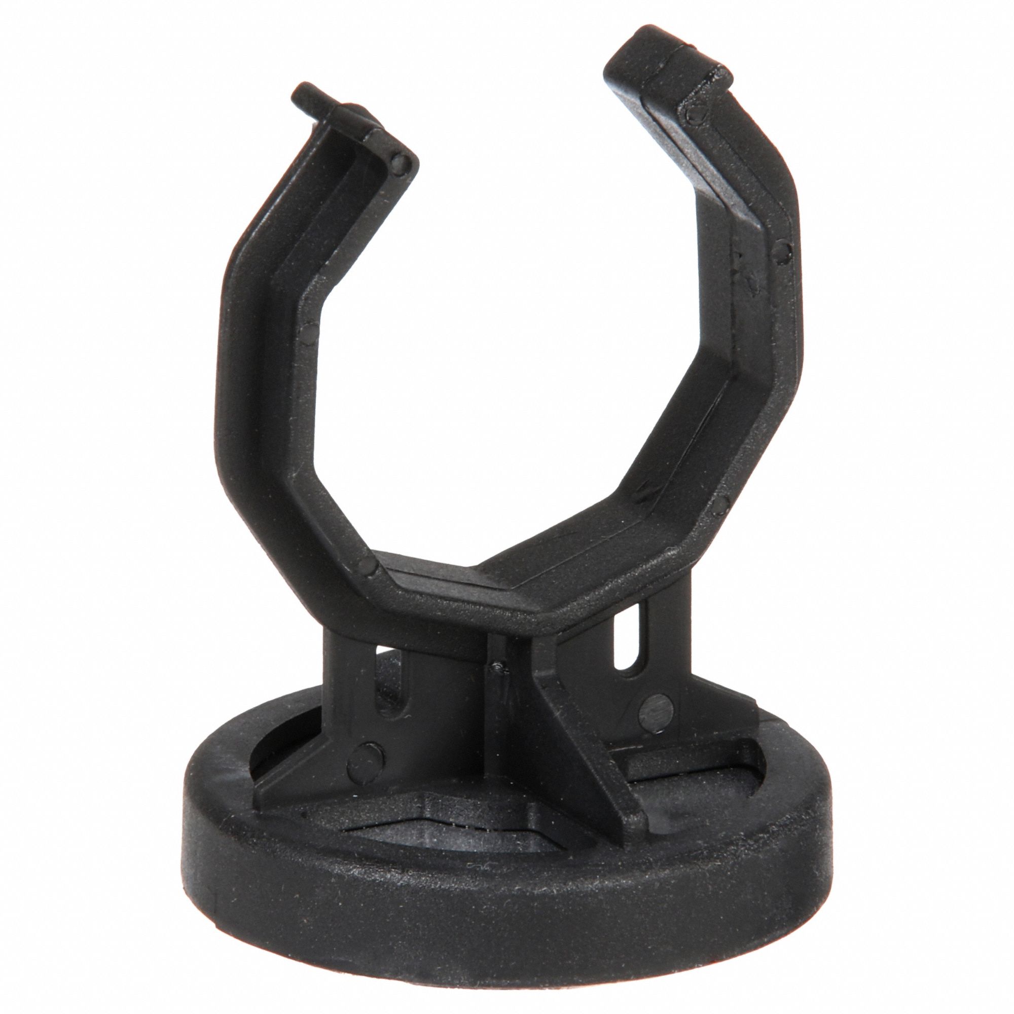 Approved Vendor 3G-OTH-389203
